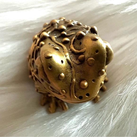 RARE prince frog wedding celebration card holders LARGEST set available ANYWHERE - Picture 10 of 16